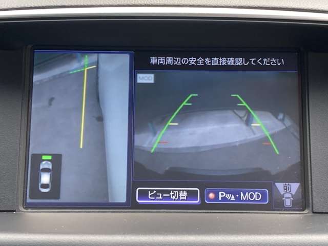 複数画像6