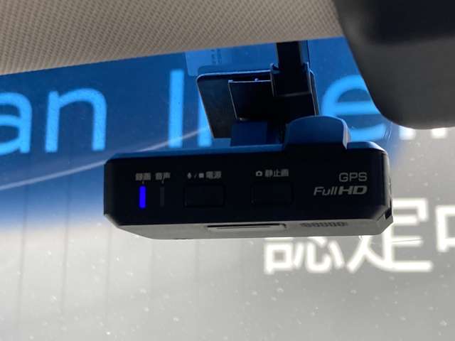 複数画像8