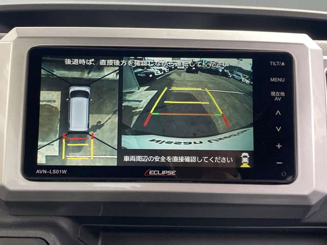 複数画像5