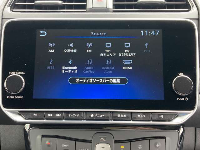 複数画像4