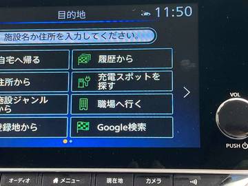 複数画像13