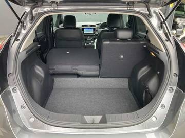 複数画像25