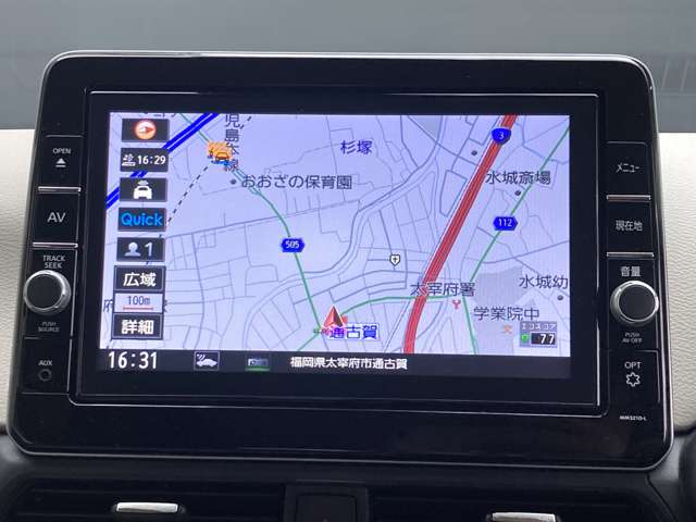 複数画像4
