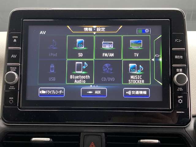 複数画像5