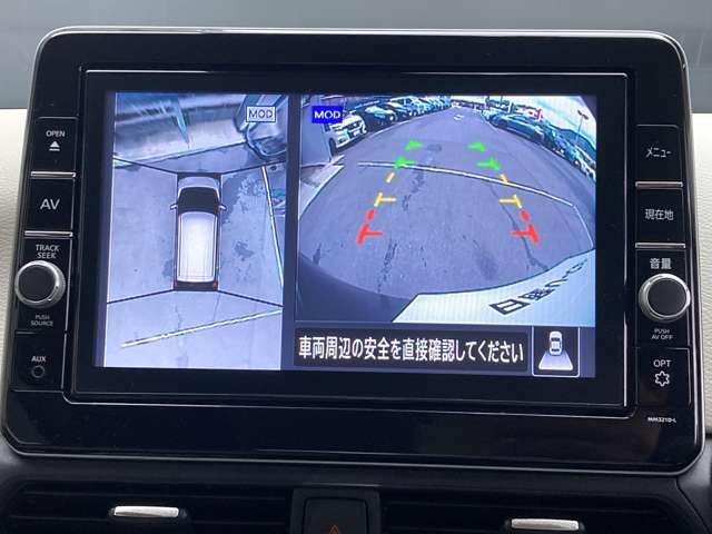 複数画像6