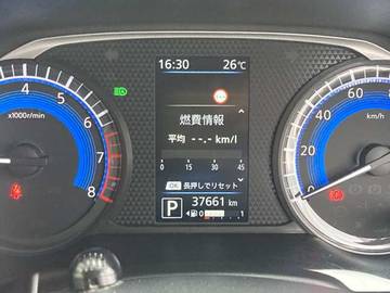 複数画像11