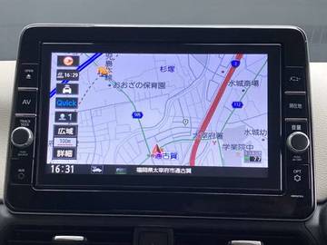 複数画像4