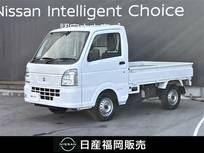日産 NT100クリッパー 660cc 660 DX セーフティ パッケージ PanasonicHDDナビ・バックカメラ・ETC・エ