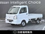 日産 NT100クリッパー 660cc 660 DX セーフティ パッケージ PanasonicHDDナビ・バックカメラ・ETC・エ