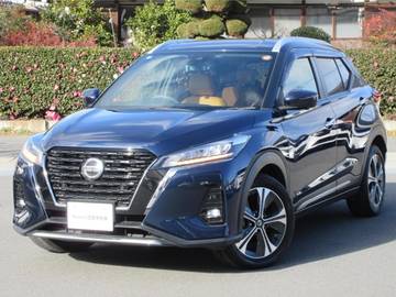 1.2 X ツートーン インテリアエディション (e-POWER) ワンオ-ナ-車　プロパイロット　SOSコ-ル