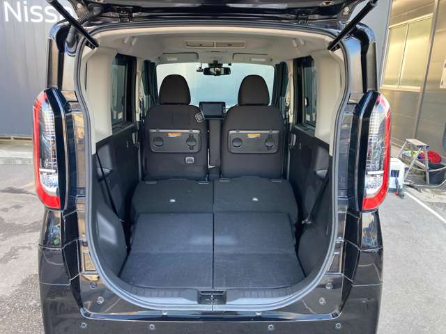 複数画像30