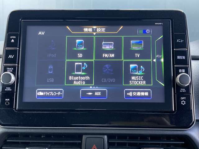 複数画像5