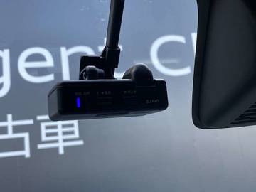 複数画像8