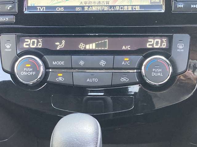 複数画像11