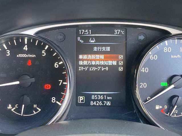 複数画像14