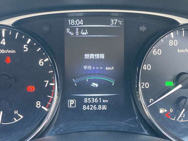 複数画像15
