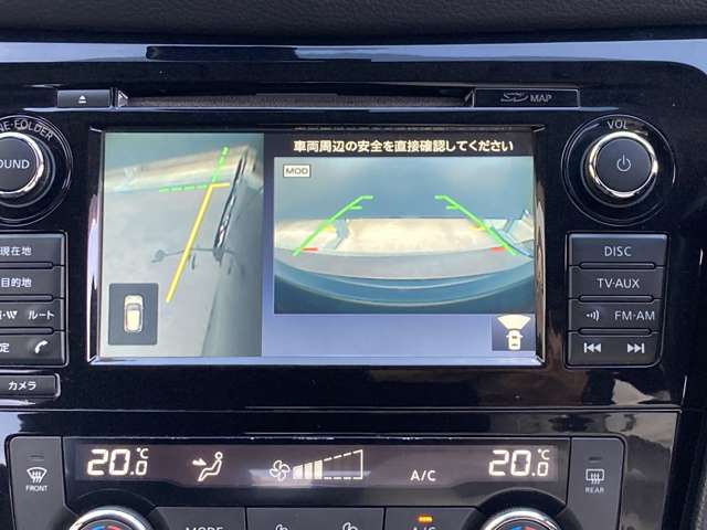 複数画像6