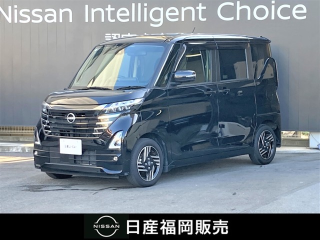 複数画像1