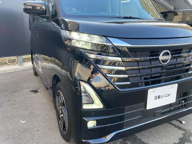 複数画像28