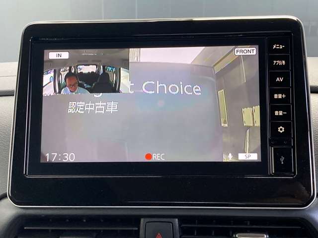 複数画像8