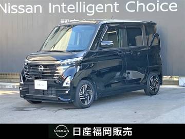 複数画像1