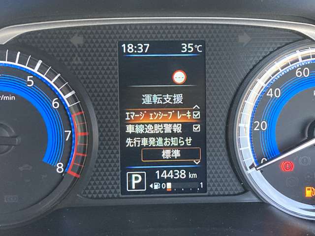 複数画像13