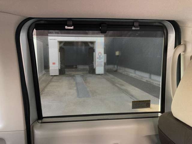 複数画像21