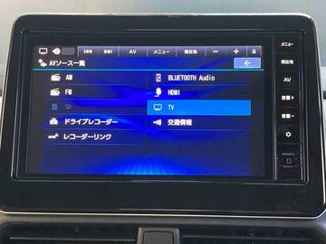 複数画像5