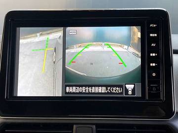 複数画像7