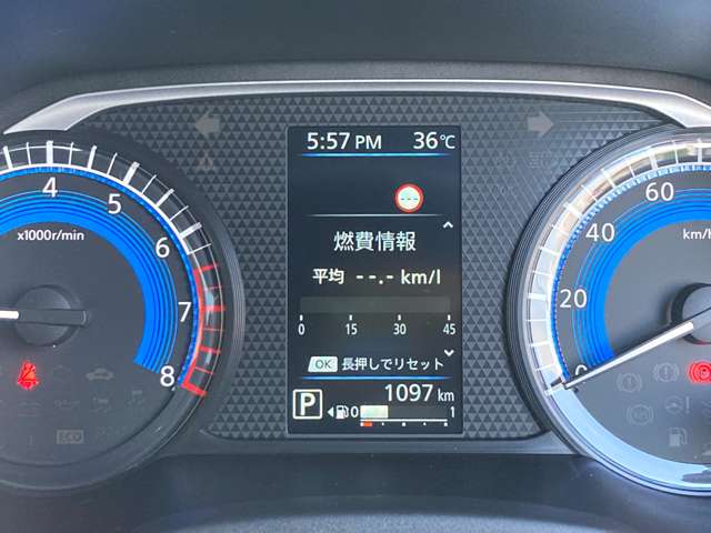 複数画像15