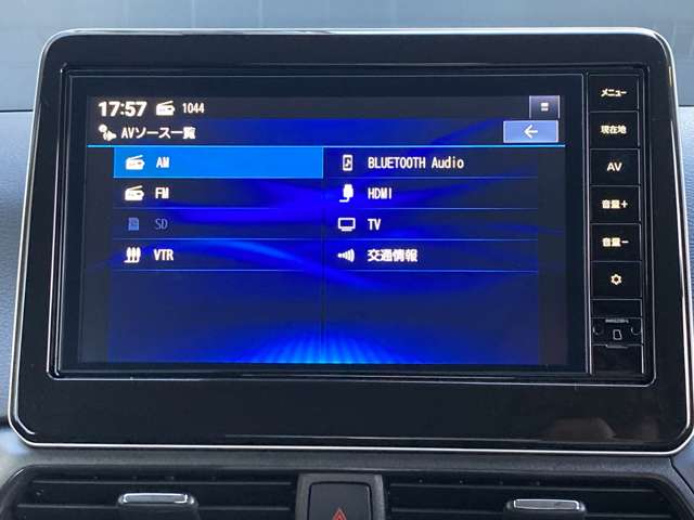 複数画像5