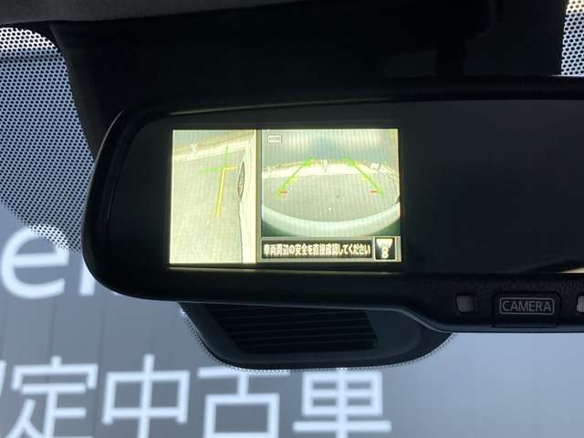 複数画像8