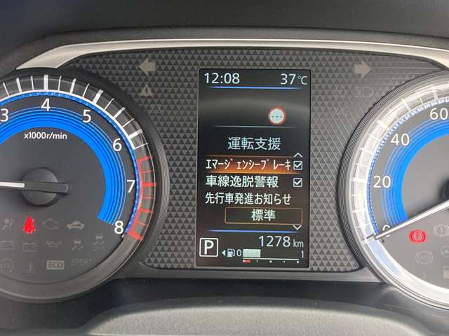 複数画像13