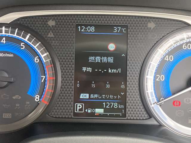 複数画像14