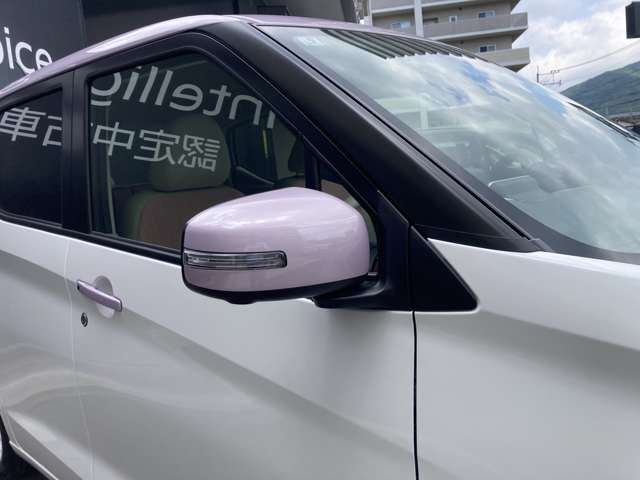 複数画像27
