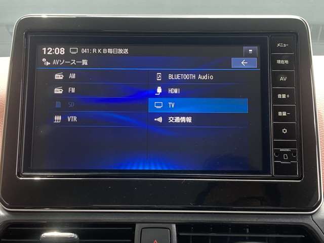 複数画像5