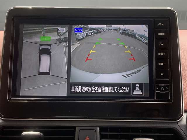 複数画像6