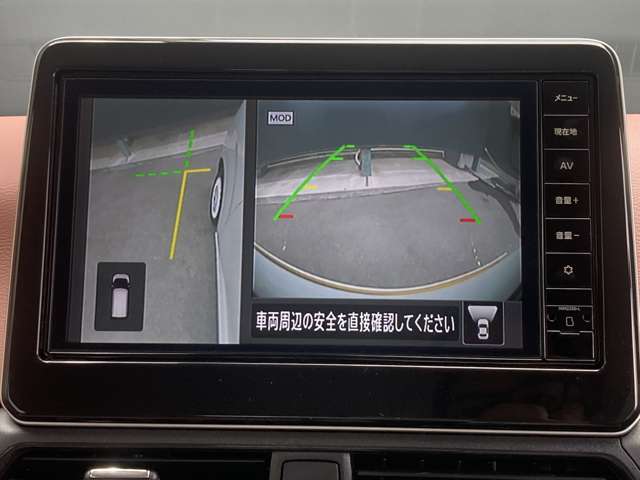複数画像7