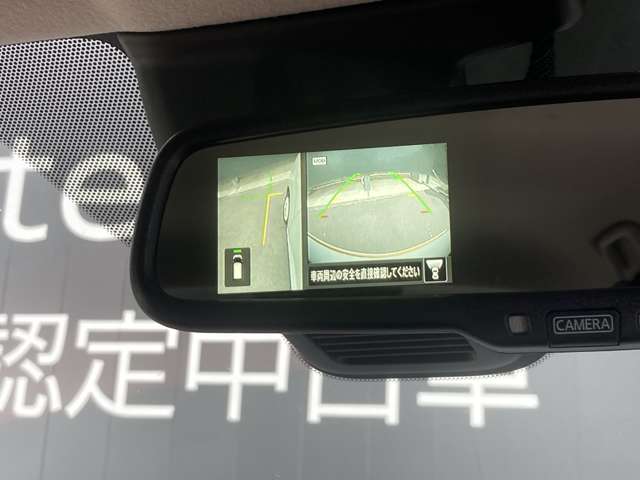 複数画像8