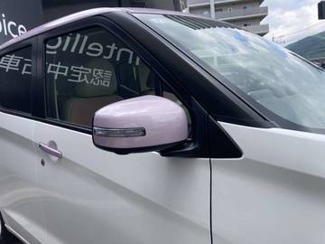 複数画像27