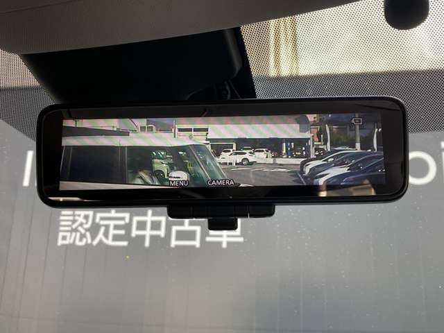 複数画像16