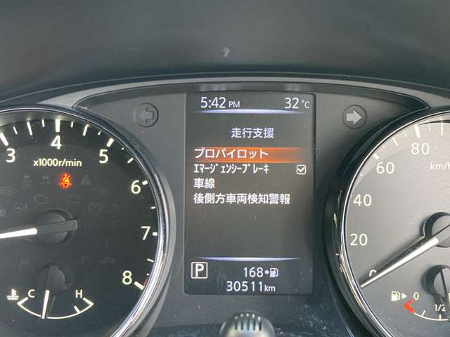 複数画像17