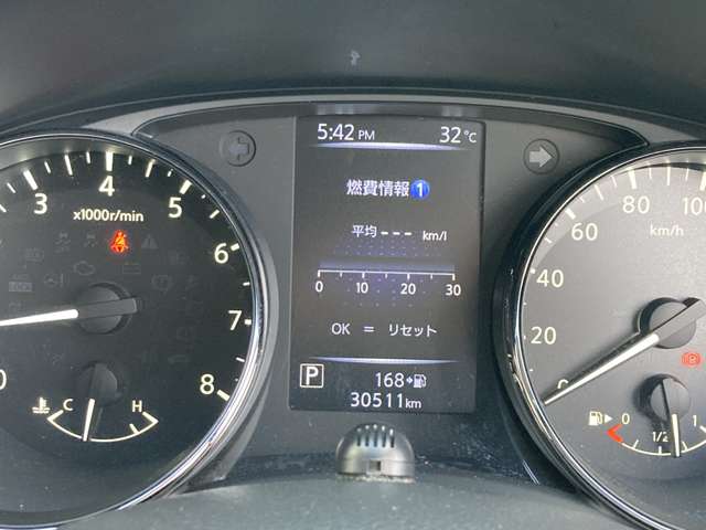 複数画像18