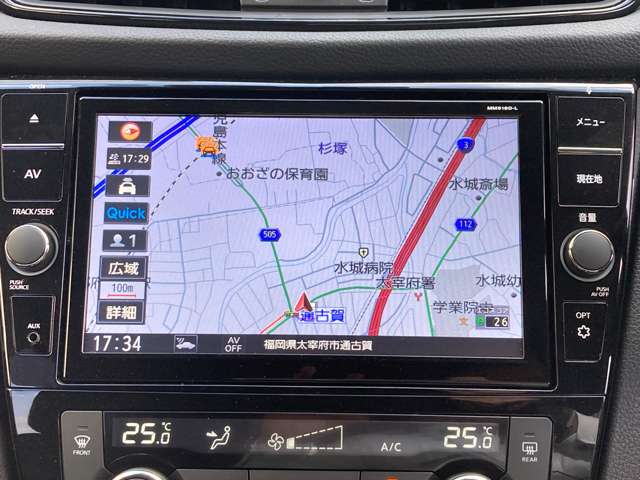 複数画像4