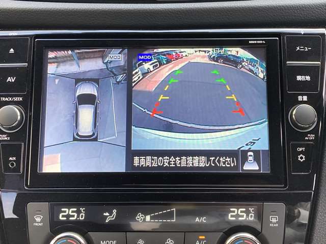 複数画像6