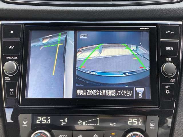 複数画像7