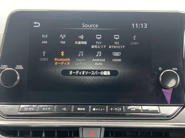 複数画像5