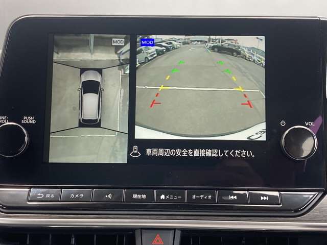 複数画像6