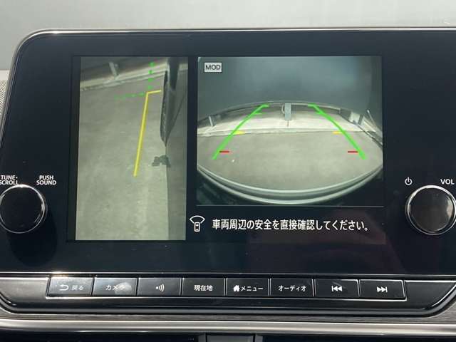 複数画像7