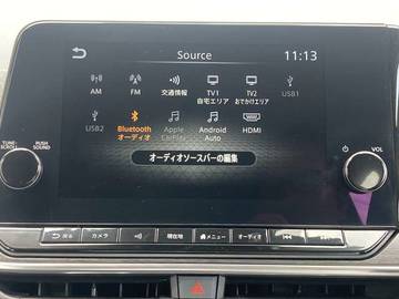 複数画像5